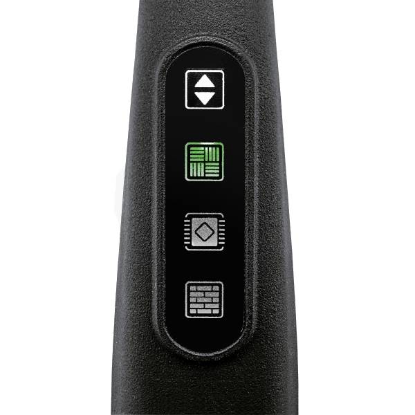 دکمه-های-کنترلی-بخارشوی-خانگی-SC3-Upright (1)